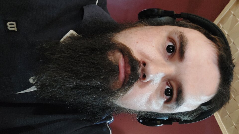 20240525_010448.jpg - Dead88