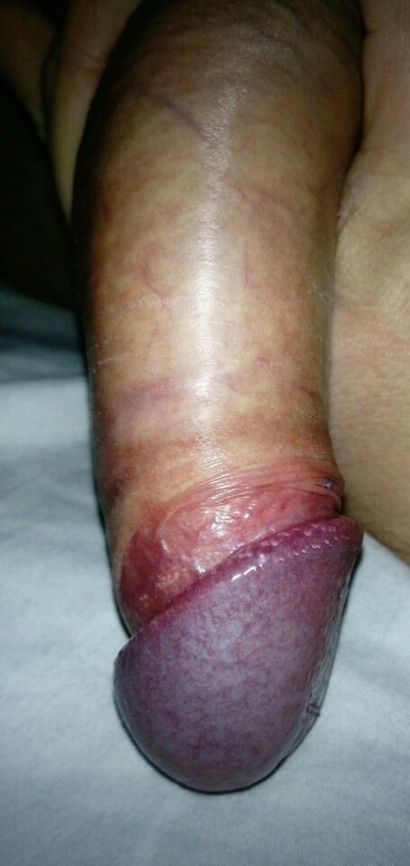 _20250401_200951.JPG - Dokamer