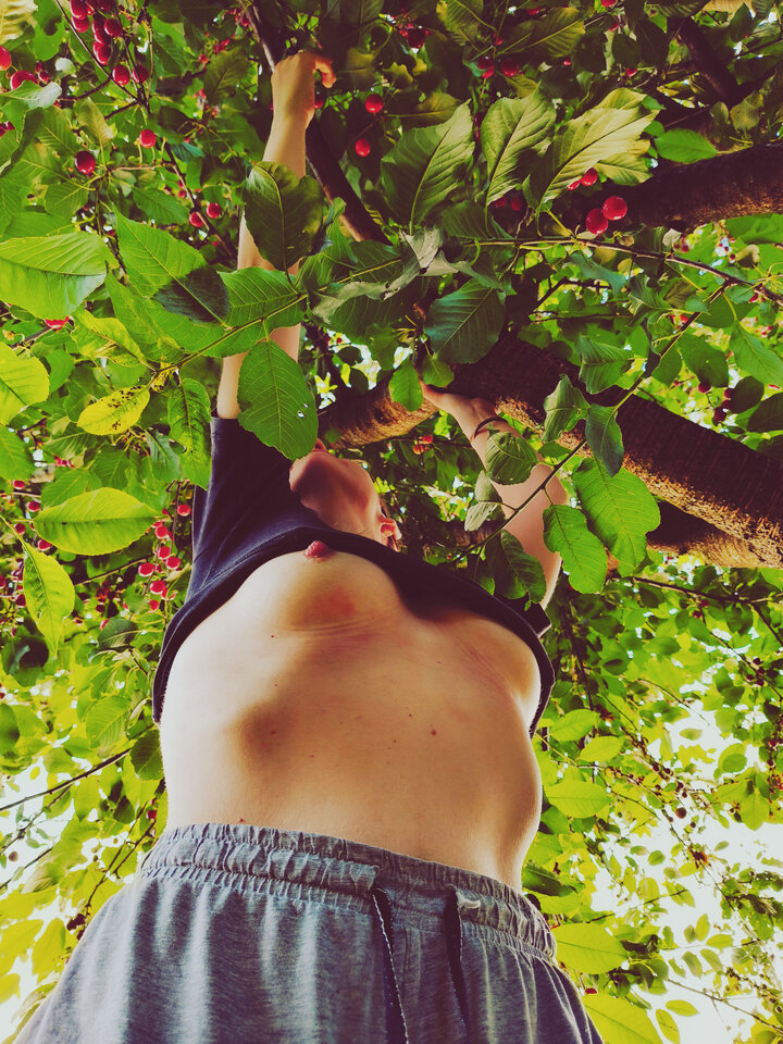 🍒 - ArturAlicja249