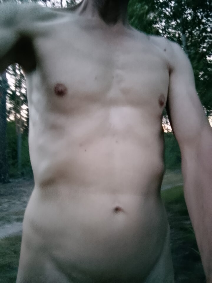 IMG_20250705_212548_128.jpg - Lubieznik50