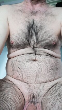 pozdrowienia... z wanny 