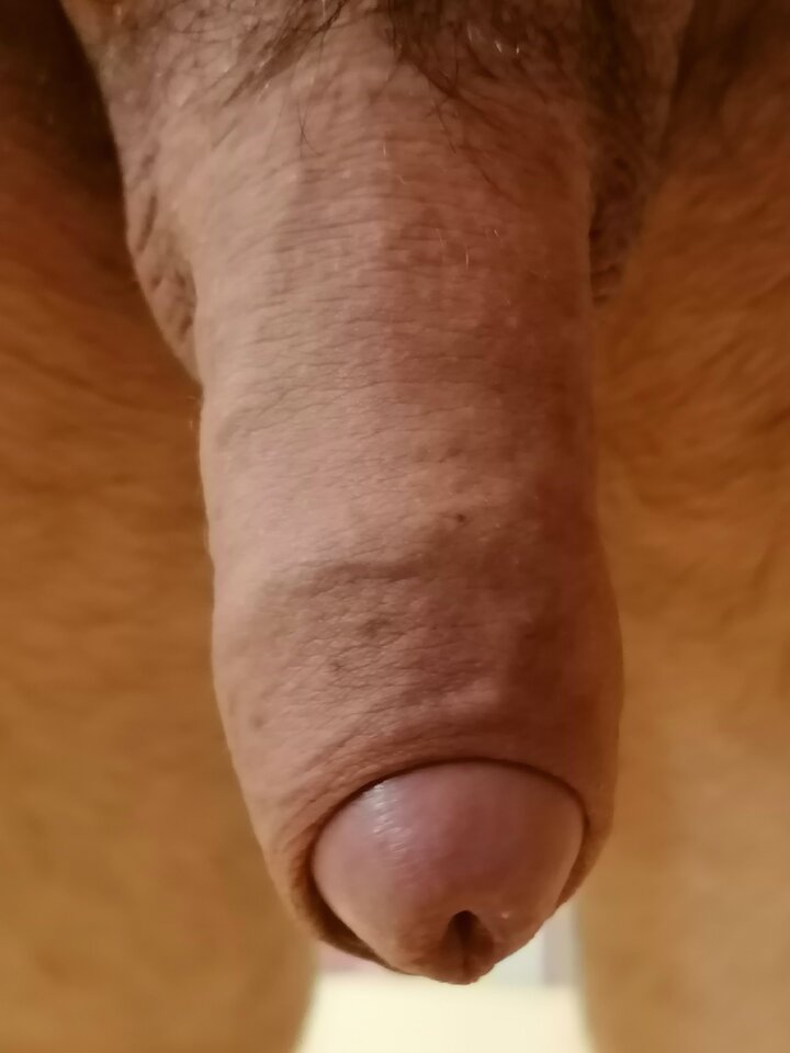 Czekam na środę...  - kron68