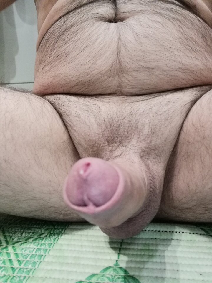 Piątunio... - kron68