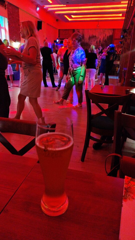 1000002068.jpg - pulchna65