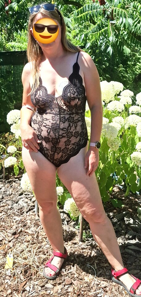 1000041345.jpg - blondi1983