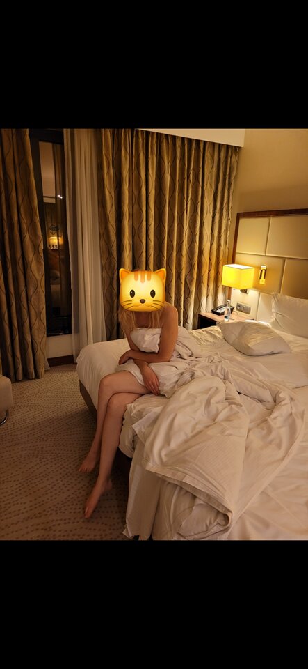 1000024437.jpg - Paranafotelu