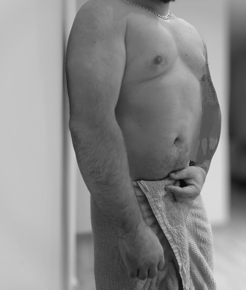 1000009267.jpg - WolnyRealny38