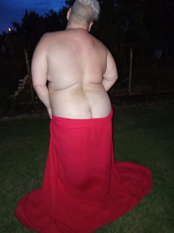 1000013757.jpg - DojrzalaJulia