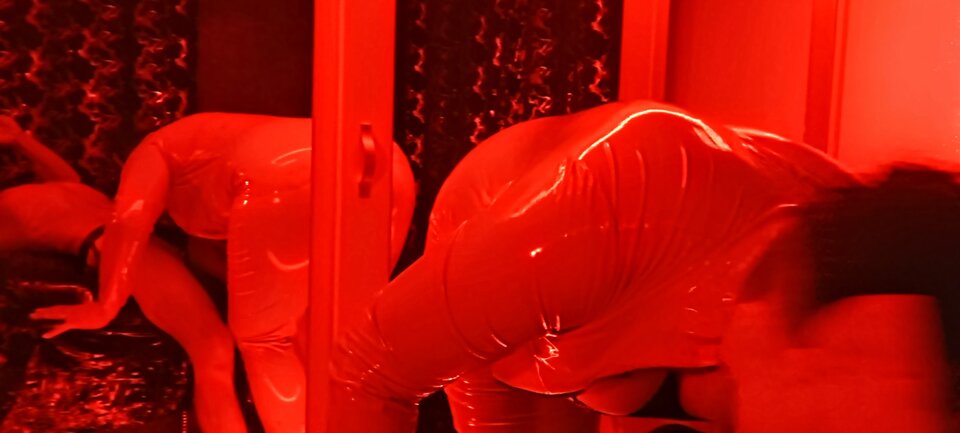 IMG_20250705_213901~2.jpg - MagdaRafal2023