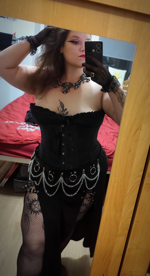 1000007116.jpg - 9Karo9