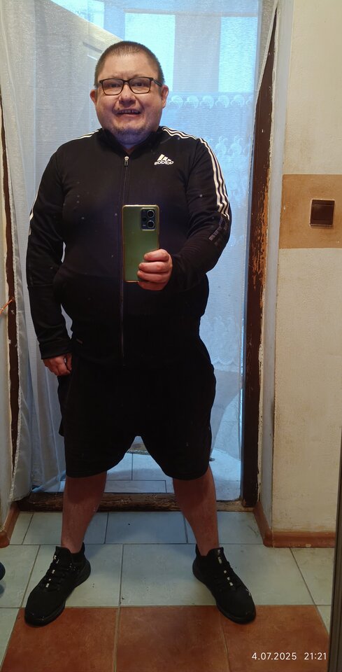 1000011136.jpg - Lubelski83