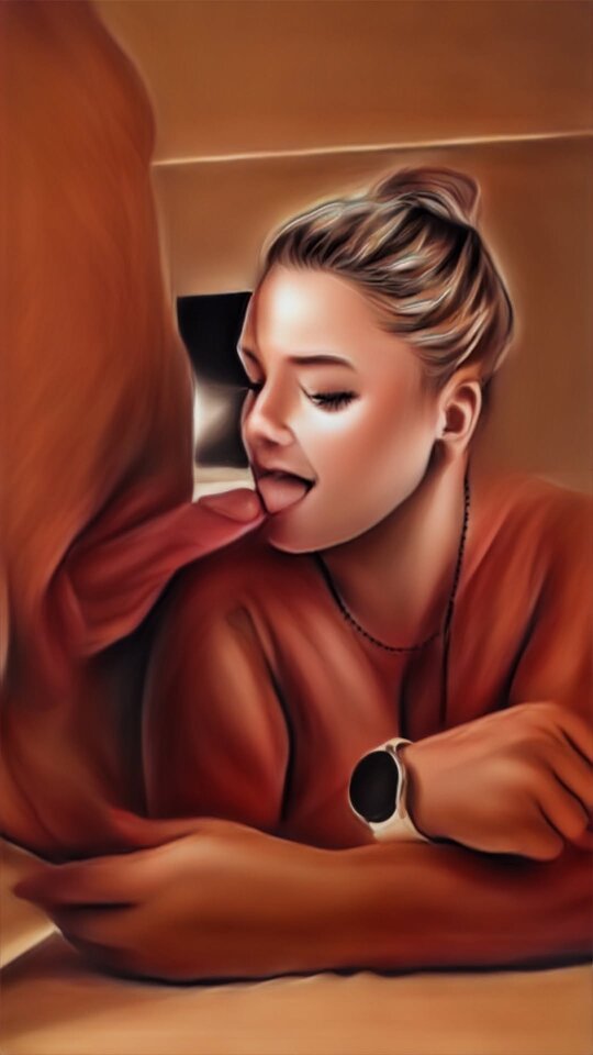 1000082671.jpg - NewUs