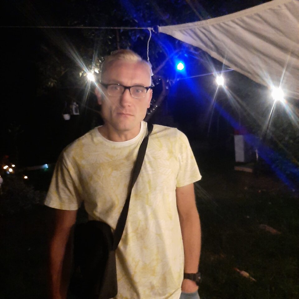 IMG-20250703-WA0003.jpg - Henryczek87