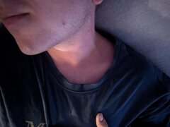 6965.jpg