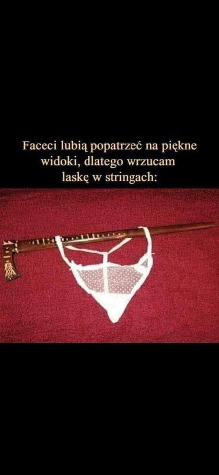 laska_w_stringach.jpg - Khronos