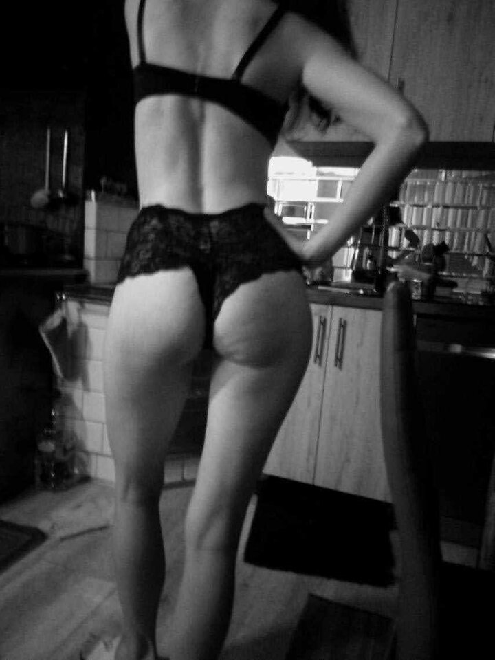 1000002953.jpg - Kasiadomi