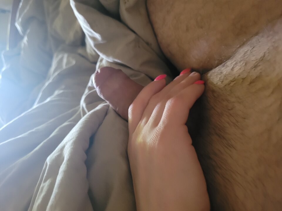 20250623_061003.jpg - KasiaSeba87