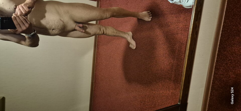 1000006809.jpg - Kolegad