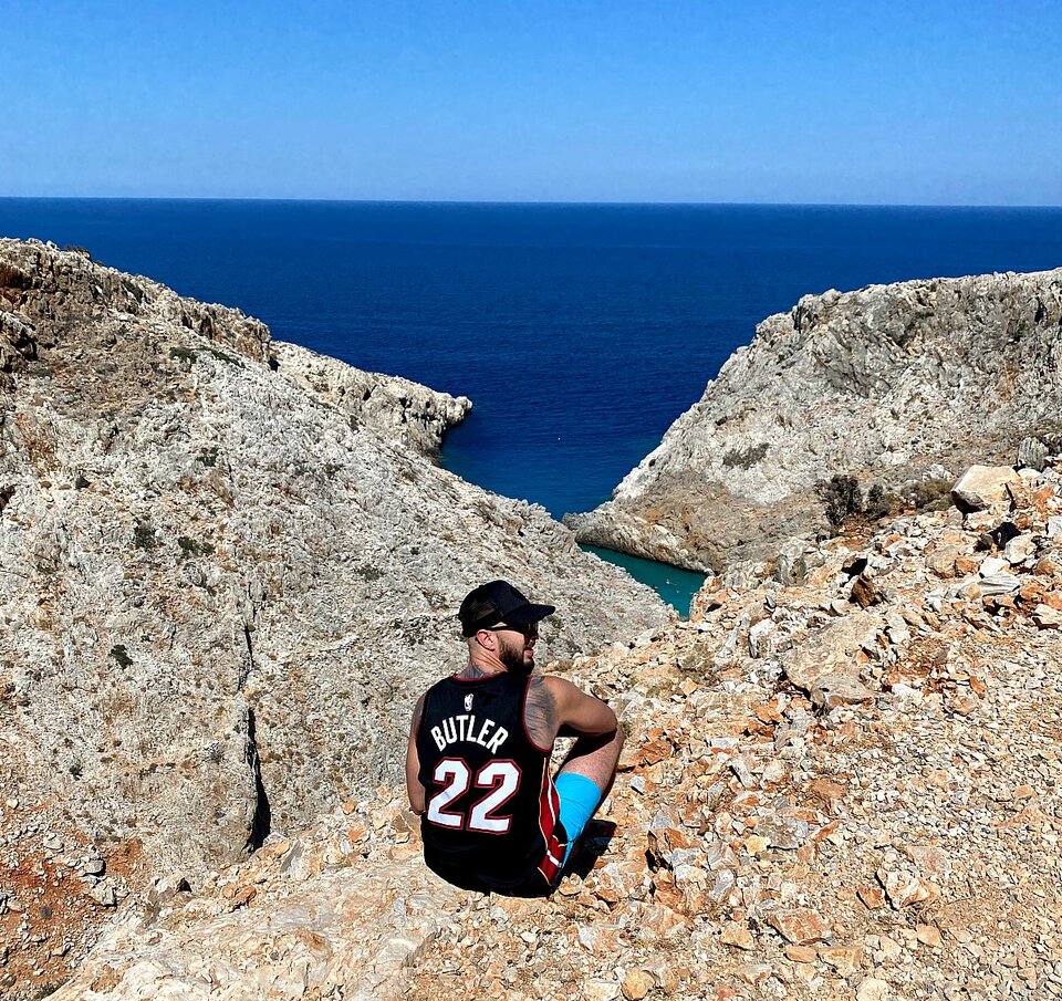 1000003139.jpg - Ilikethis91