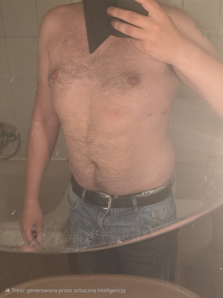 20250705_232842(1)(1).jpg - B0DZIO