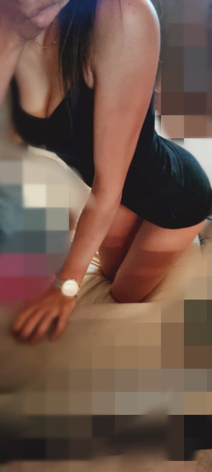 IMG_7742.jpeg - TezBysTakChcial