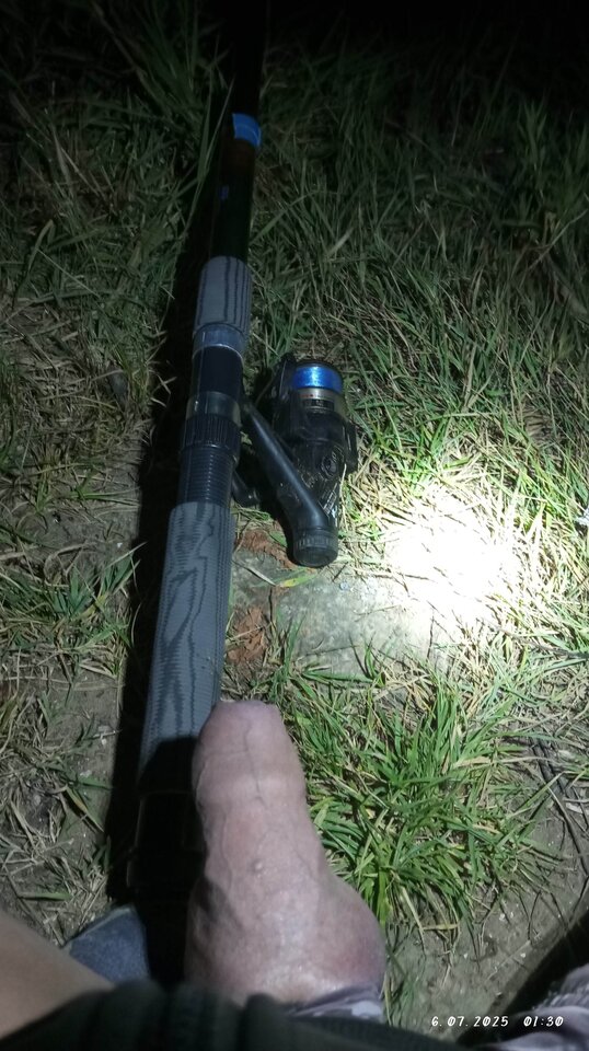 1000007187.jpg - Napalony003