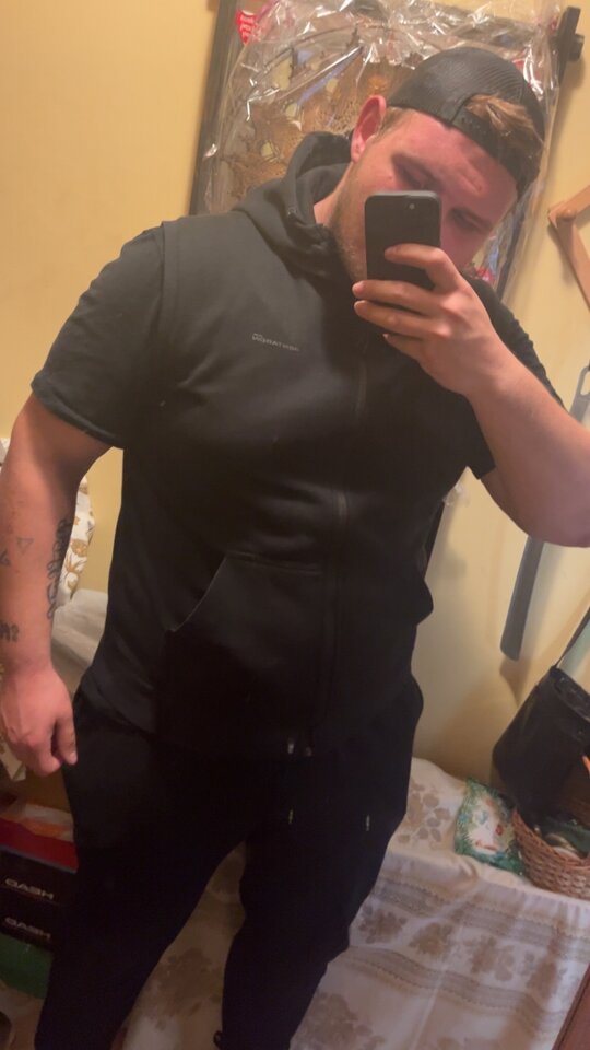 IMG_3893.jpeg - S3CRETLOV3R