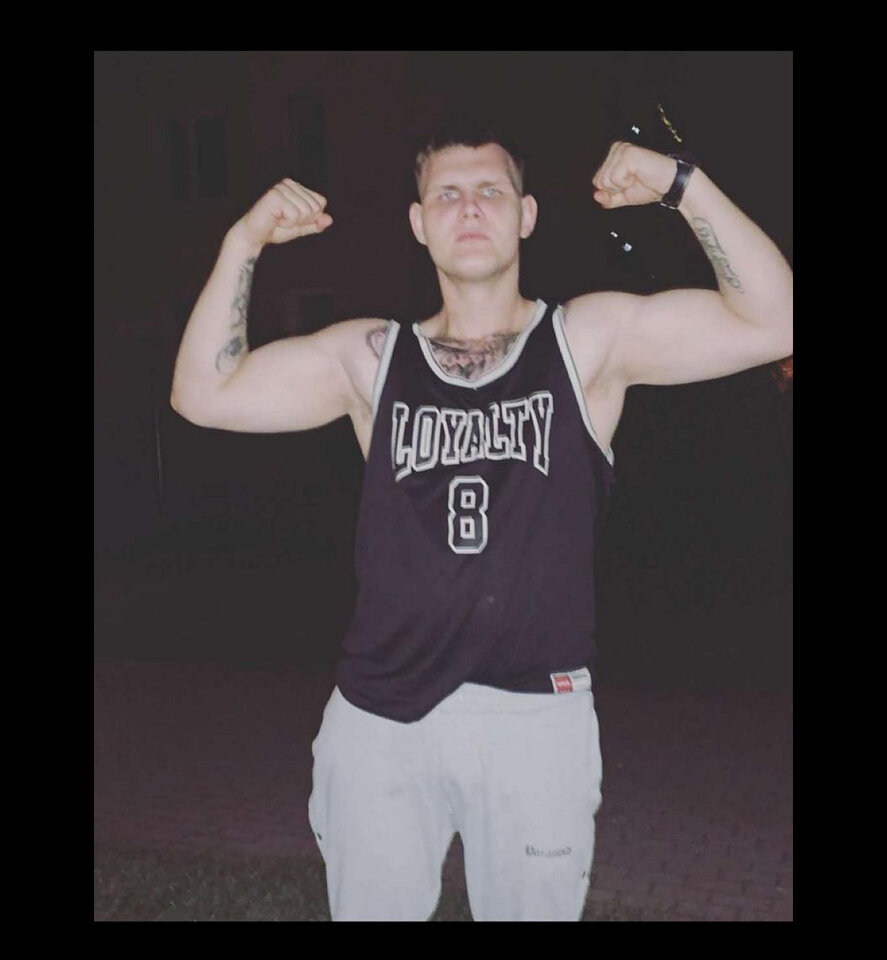 IMG_4050.jpeg - S3CRETLOV3R