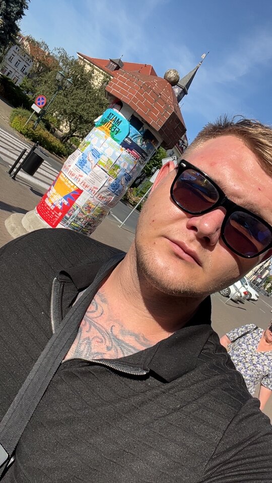 IMG_4062.jpeg - S3CRETLOV3R