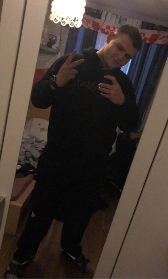 IMG_3897.jpeg - S3CRETLOV3R