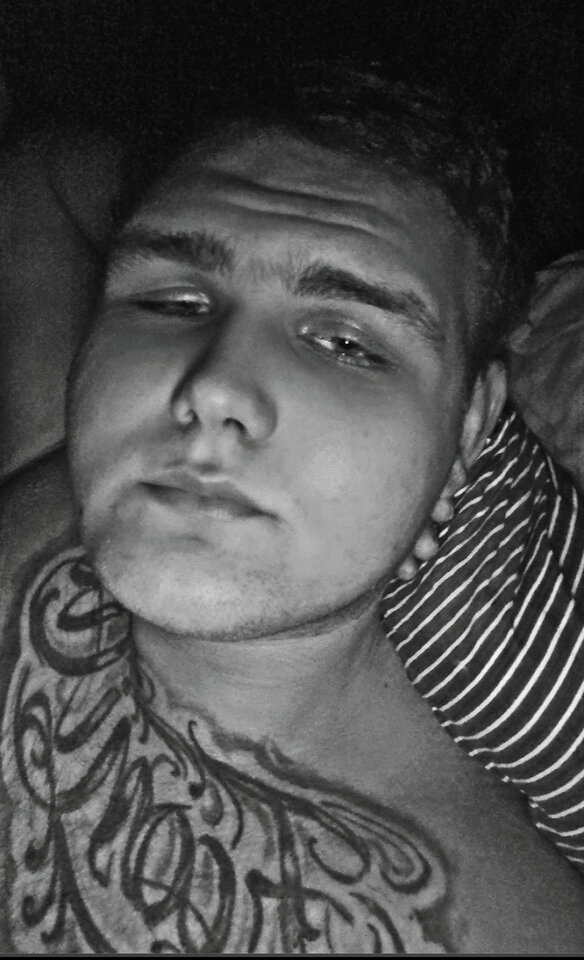 IMG_4051.jpeg - S3CRETLOV3R