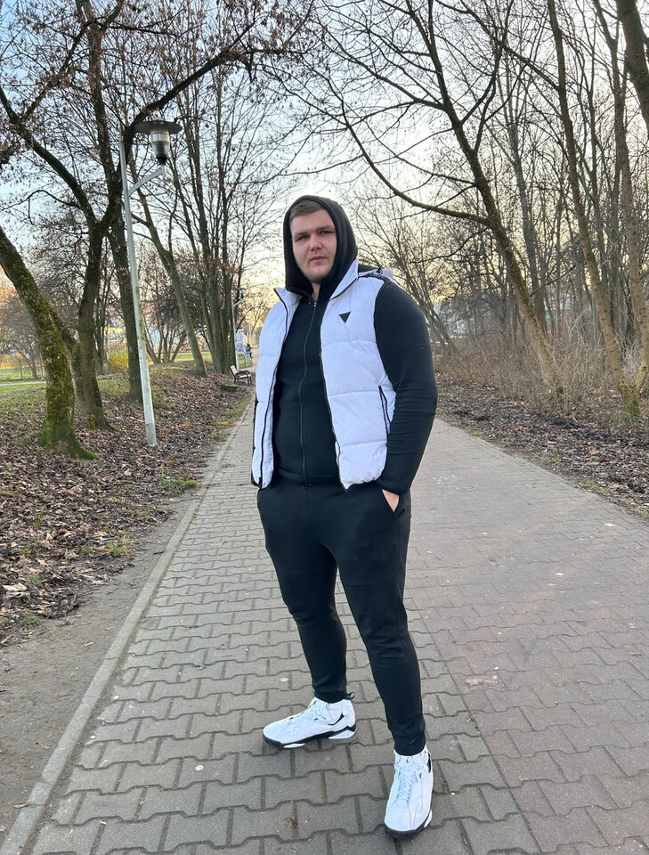 IMG_3900.jpeg - S3CRETLOV3R