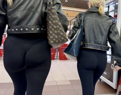 Podesłane od fana.... masz cos fajnego podeslij