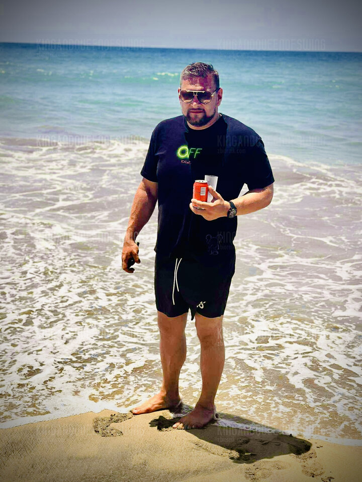 plaza - KingAndQueenOfSwing