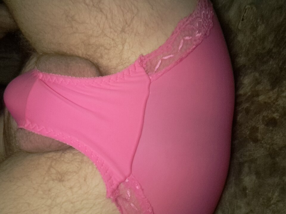 1000049273.jpg - Fetyszysci12