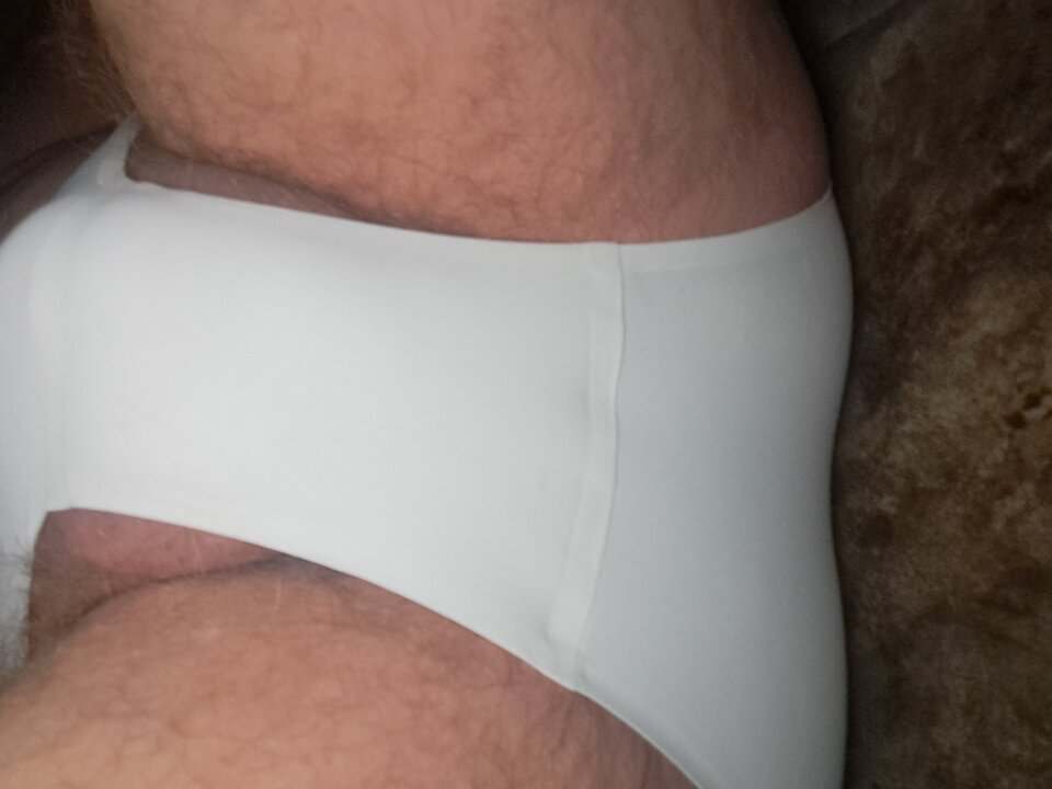 1000049274.jpg - Fetyszysci12