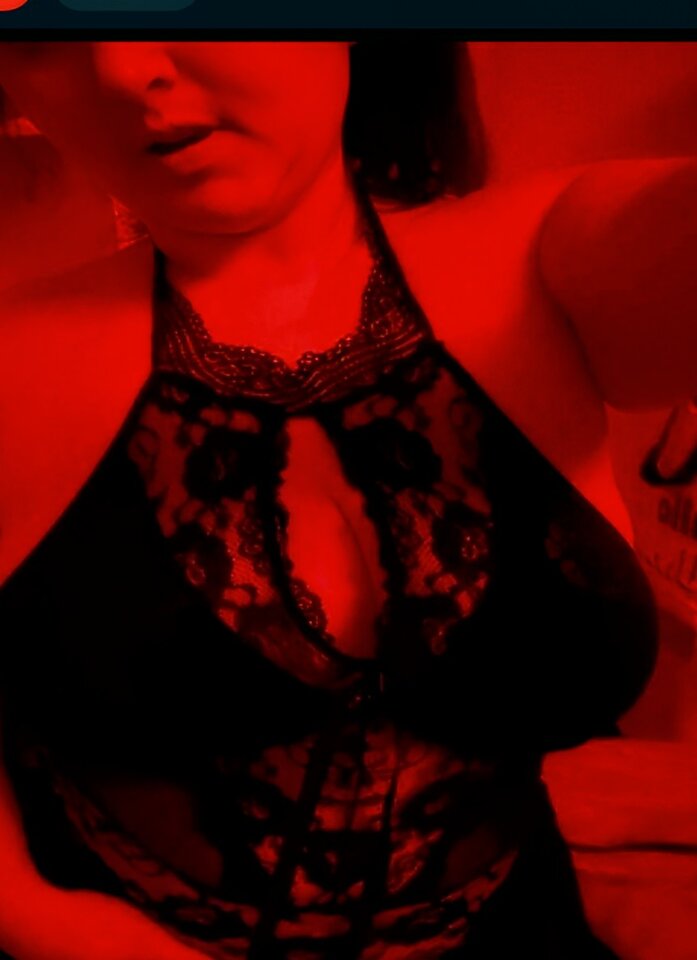 1000004854.jpg - RedRoseRubin