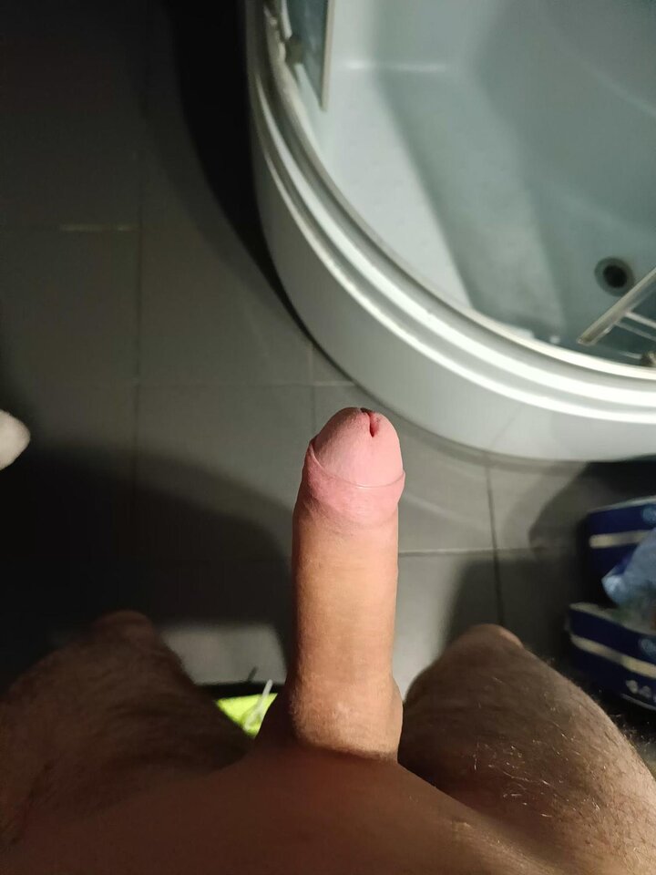 561.jpg - ZwariowanyBoy39