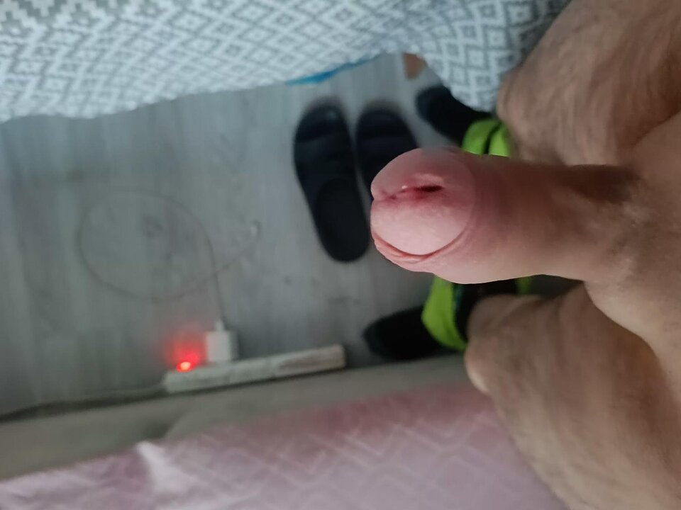 560.jpg - ZwariowanyBoy39