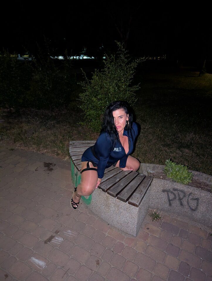 PXL_20250706_010930970.jpg - m2022