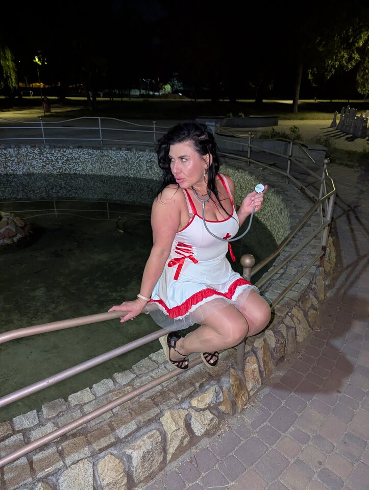 PXL_20250706_005826293.jpg - m2022