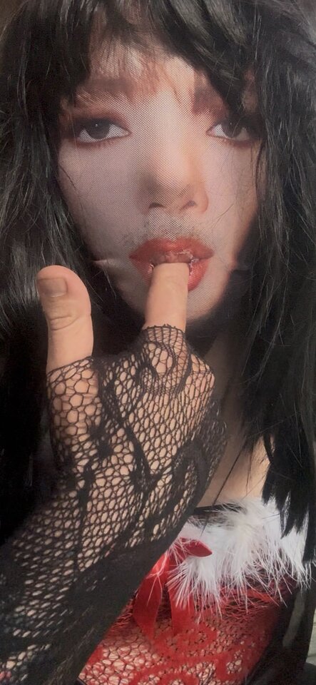 IMG_2404.jpeg - MagicznyTS