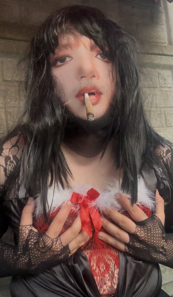 IMG_2399.jpeg - MagicznyTS