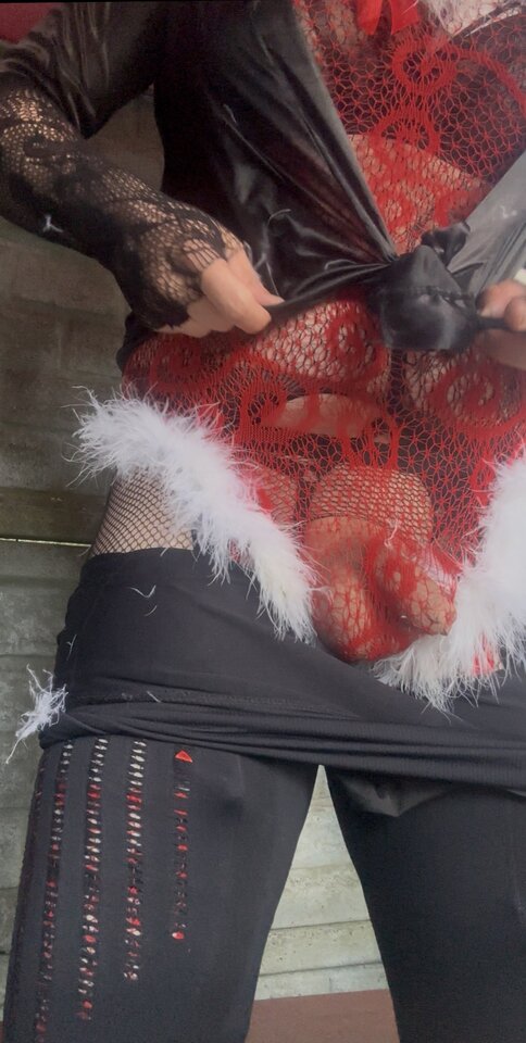 IMG_2411.jpeg - MagicznyTS