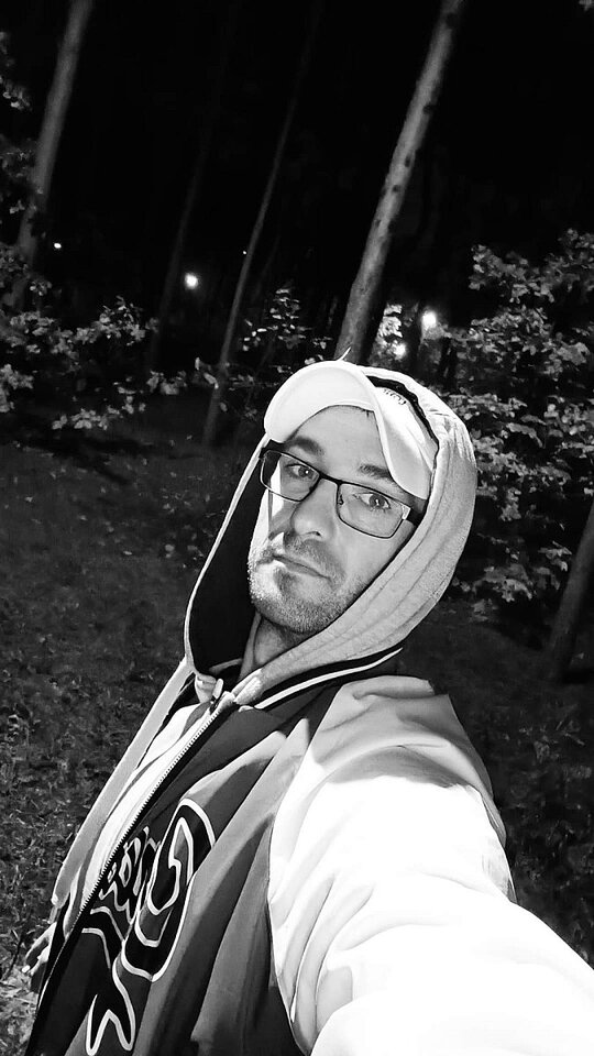 568.jpg - ZwariowanyBoy39