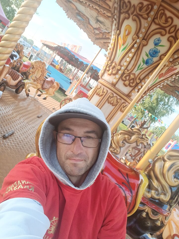 303.jpg - ZwariowanyBoy39