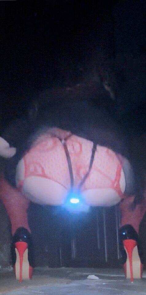 IMG_2293.jpeg - MagicznyTS