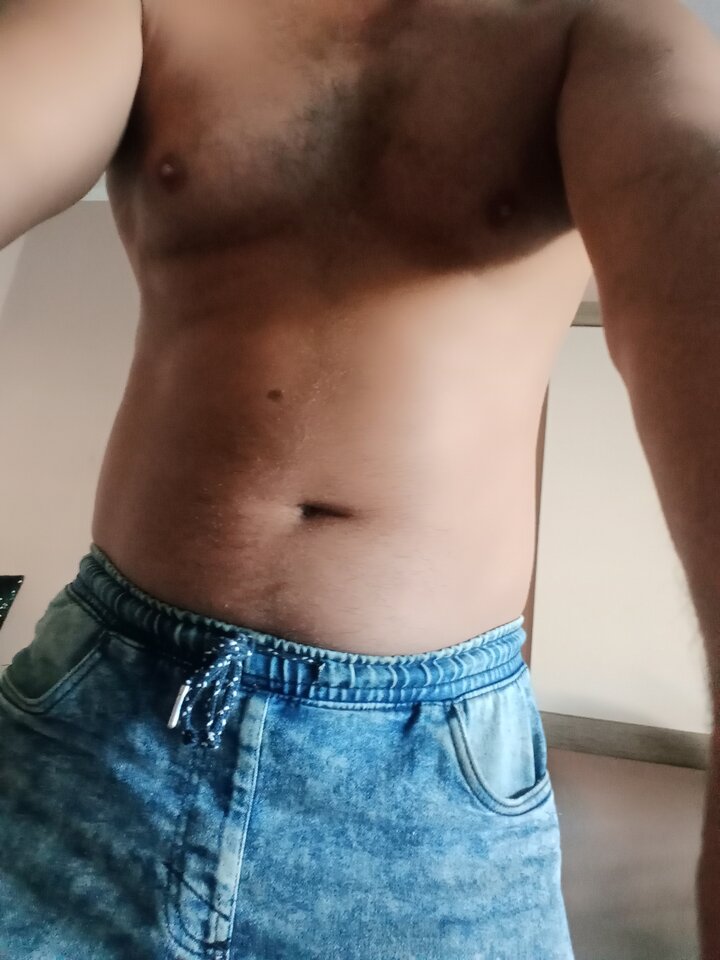 55.jpg - toomiii1985