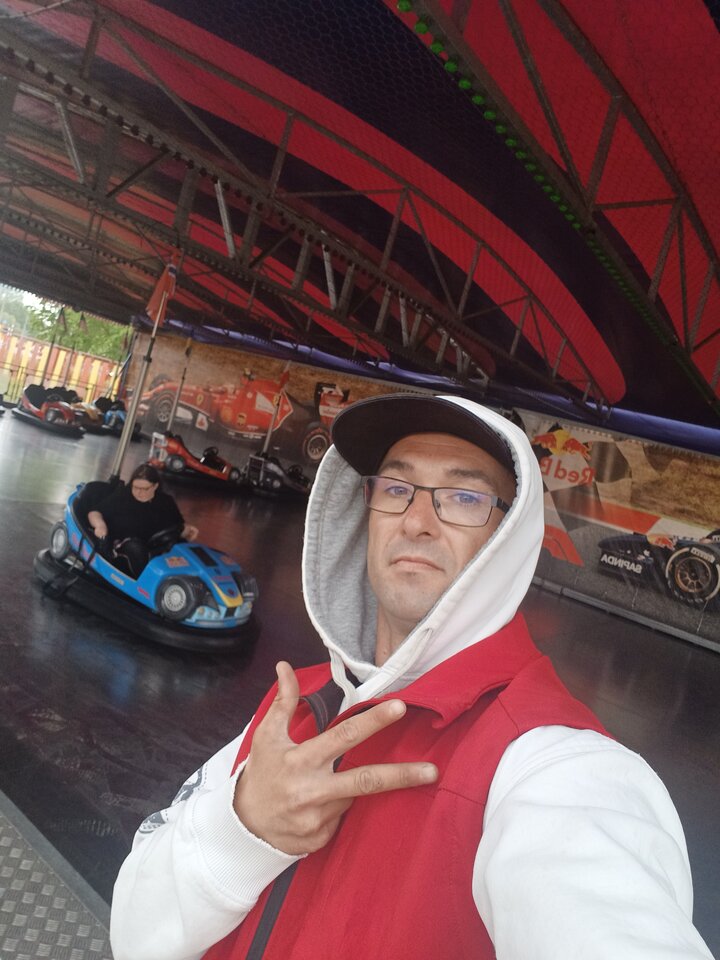 151.jpg - ZwariowanyBoy39