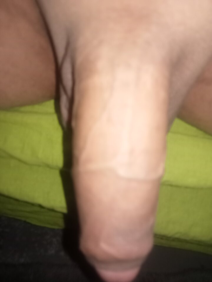 IMG20231007072742.jpg - toomiii1985